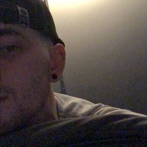 Meet your Posher, Matt